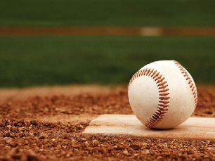 Playing Sports as Someone on the Autism Spectrum