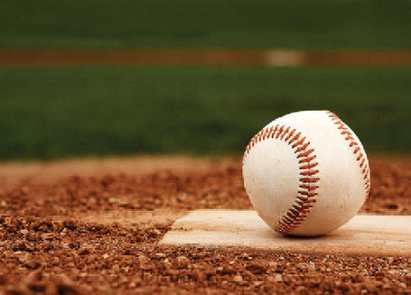 Playing Sports as Someone on the Autism Spectrum