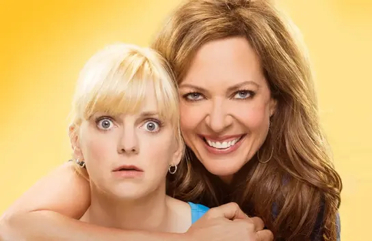 How MOM Portrays Addiction