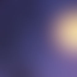 Is Being Affected By A Full Moon A Real Thing?