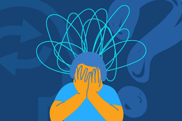 What is Complex PTSD?
