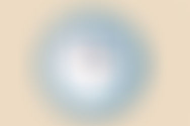 If I Could Turn Back Time