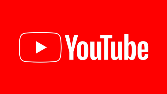 Saying Goodbye To Youtube