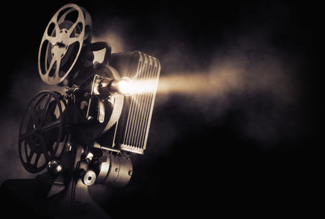 12 Days Of Acting 