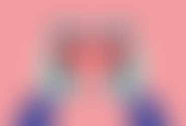 My Experience With Online Dating