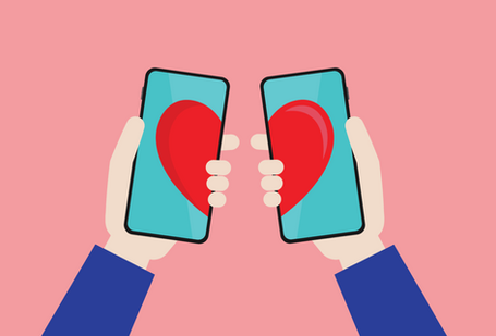 My Experience With Online Dating