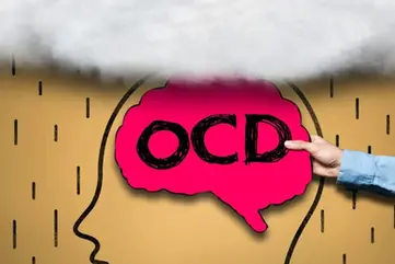 Understanding Obsessive Compulsive Disorder (OCD)