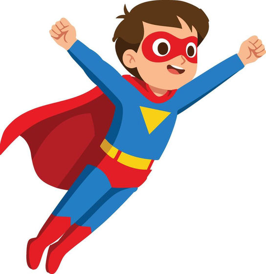 Empowering Autistic Children