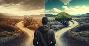 How To Stay Safe During Sobriety