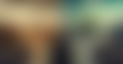 How To Stay Safe During Sobriety