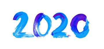 Looking Back On 2020