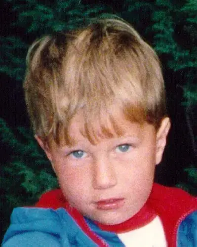 Michael Dunahee Has Been Missing For 35 Years