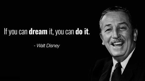 My Favourite Quotes 