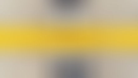 Understanding Boundaries