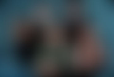 Flatliners: Did He Change His Major?