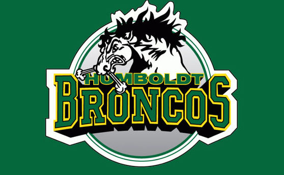 Humboldt Strong