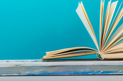 Not Every Story Is The Same