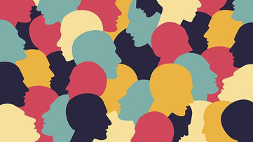 Growing Up and Not Knowing I Was On The Autism Spectrum