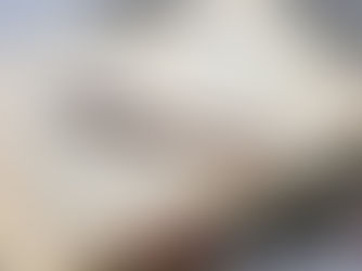 Why I Write as Someone on the Autism Spectrum