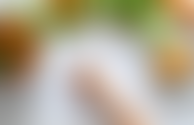 How To Start Meal Planning