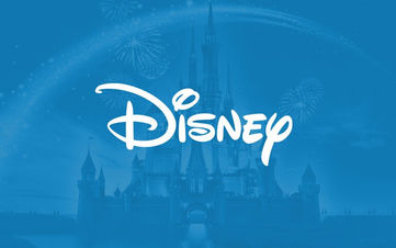 My DISNEYLAND Bucket List 