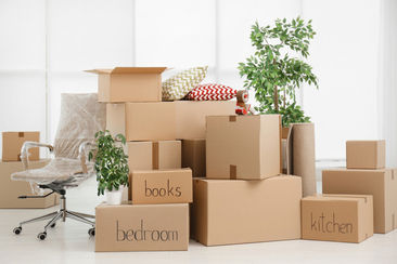 Moving Out With Autism