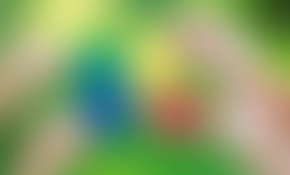 Socializing With Autism