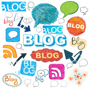 Starting A Blog About Autism