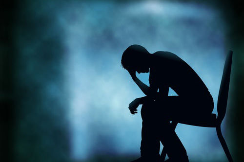 Grief And Autism