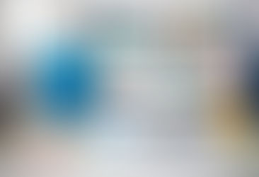 Journaling vs. Blogging 