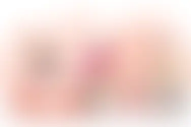 How Do I Get Out of Retail and Customer Service