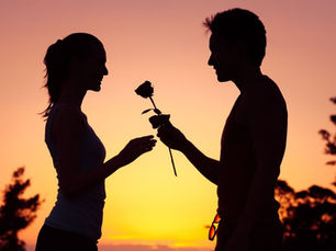 Dating With Aspergers