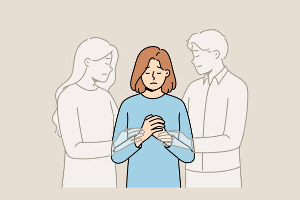 Brandon: Reflecting On 20 Years