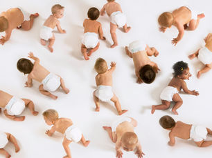 Will I Be Able To Have Kids?