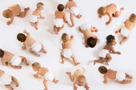 Will I Be Able To Have Kids?