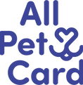 All-Pet-Card-Logo_edited.png