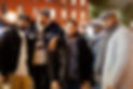 DSC01486.jpg