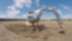 Heavy Equipment Rental near Lincoln