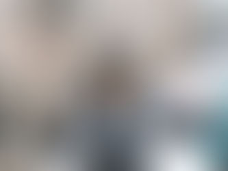 International Stand up to Bullying Day – 25th February