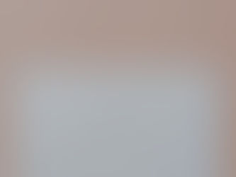 Procrastinating! I will tell you about it later.