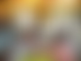 Life is what you make it