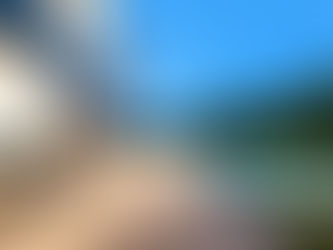 I can only but dream