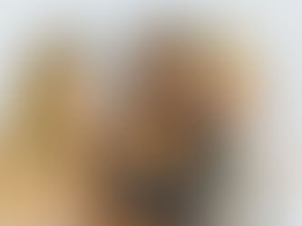 International Friendship Day