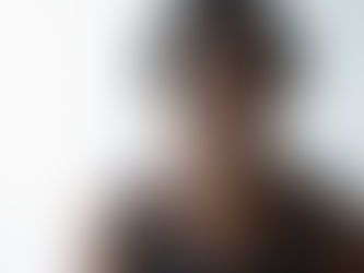 Don’t stress the stress