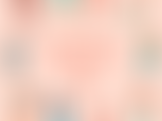 Celebrate 8th March!