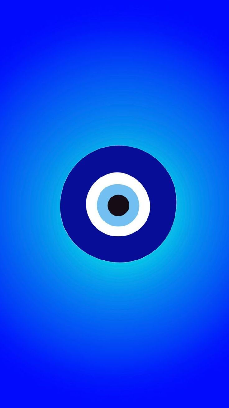 "all that we eat is our engine for the life"