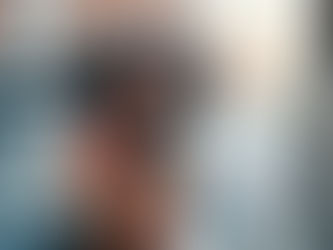 I am as old as I feel!!!