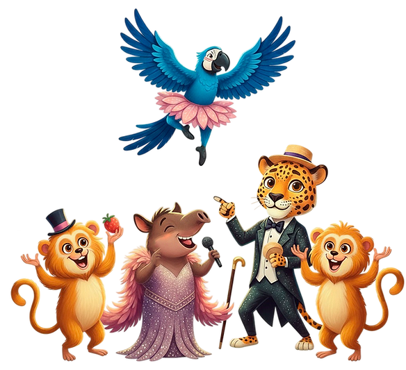 Gemini_Generated_Image_f7nahof7nahof7na (1).png