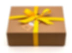 Bespoke gift