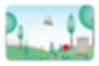 Urbee Gift Card